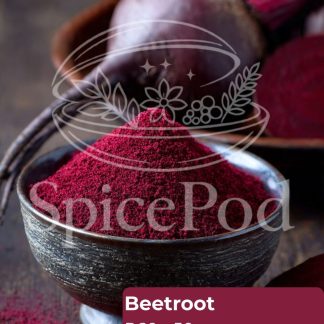 Beetroot Powder