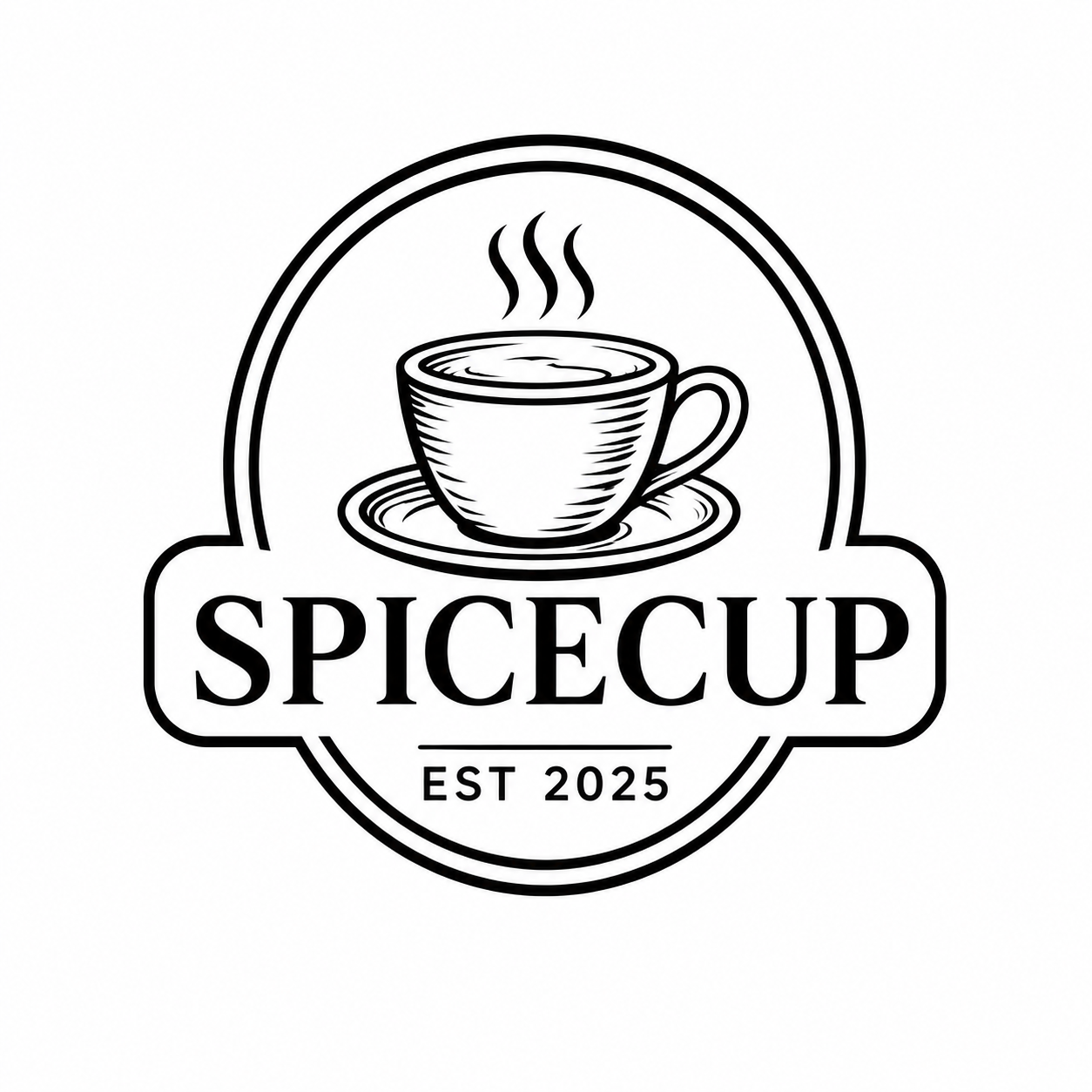 SpiceCup