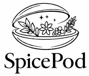 SpicePod