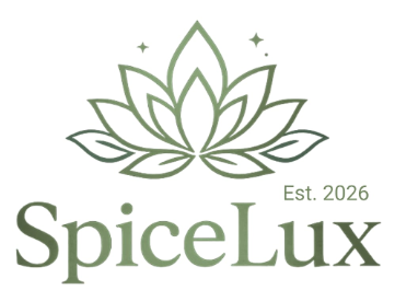 SpiceLux